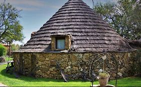 Agriturismo Sa Mandra
